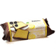 Queque Schlünder Limón Bañado En Chocolate 400 g - imagen 2