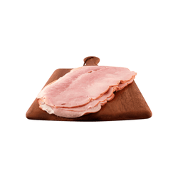 Jamón Colonial Pf Granel