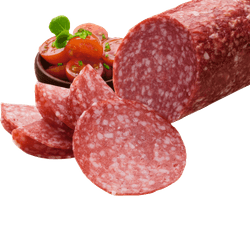 Salame Italiano Pf Granel