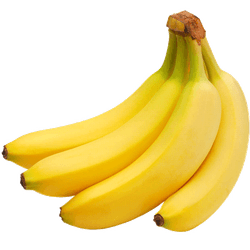 Plátano Extra Granel (1 A 2 un. Aprox)