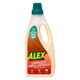 Abrillantador Piso Parquet Alex 750 ml - imagen 1