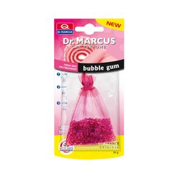 Aromatizante para Auto Dr Marcus Fresh Chicle 1 un.