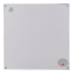 Panel Eléctrico Biocalor Biofabric de Muro 370 W