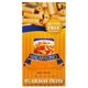 Pasta de Arroz Blue Dragon Macarron 250 g - imagen 1