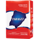 Yerba Mate Taragüi con Palo 500 g - imagen 3
