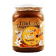 Miel Trapense 100% Natural 1 kg - imagen 2