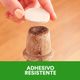Fieltro Protector de Piso 3M Scotch® 36 un. - imagen 3