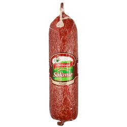 Salame Villa Baviera 500 g