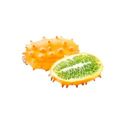 Fruto del Paraíso granel