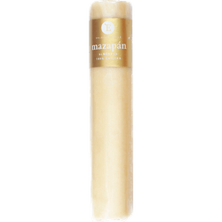Mazapán Entrelagos 200 g