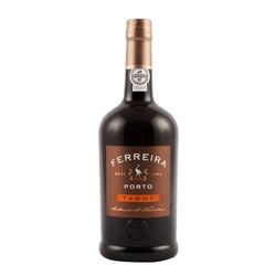 Vino Ferreira Oporto Tawny 19.5° 750 cc