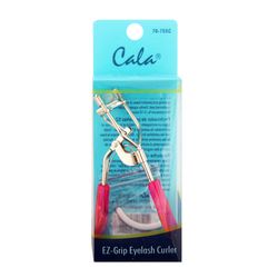Encrespador Cala Rizador de Pestañas
