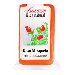 Jabón Barra Trianon Variedad de Aromas 100 g