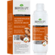 Acondicionador Bioherapy Aceite de Argán Orgánico 330 ml - imagen 1