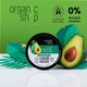 Máscara Capilar Organic Shop Reparadora Palta 250 ml - imagen 3
