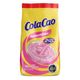 Saborizante Polvo Cola Cao Frutilla 700 g - imagen 1
