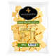 Queso Gruyere Los Criadores Envasado Trozo 350 g - imagen 1