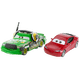 Cars 3 Paquete 2 Vehículos (surtido) - imagen 4