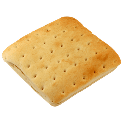 Pan Coliza Granel