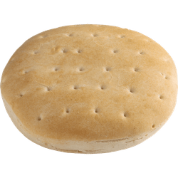 Pan Hallulla Granel