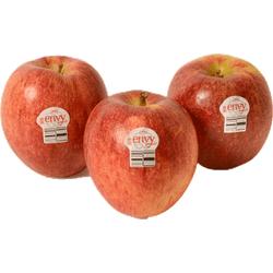 Manzana Envy Granel