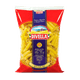 Pasta Elicoidali N°22 Al Bronzo Divella 500 g - imagen 2