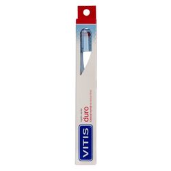 Cepillo de Dientes Vitis® Duro 1 un.