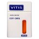 Seda Dental Vitis® con Cera 50 m - imagen 1