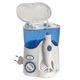 Irrigador Waterpik Ultra Wp-100 - imagen 1