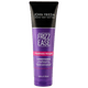 Acondicionador John Frieda Reparación 250 ml - imagen 1