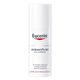 Crema Matificante Eucerin Dermopure 50 ml - imagen 2