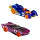 Hot Wheels Paquete Mix de 2 Autitos - imagen 6