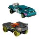 Hot Wheels Paquete Mix de 2 Autitos - imagen 7