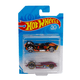 Hot Wheels Paquete Mix de 2 Autitos - imagen 15
