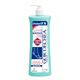 Diabettx Crema Hidratante 400 ml - imagen 1