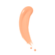 Base de Maquillaje Maybelline Fit Me Natural Beige 30 ml - imagen 18
