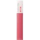 Labial Maybelline Superstay Matte Ink Lover 5 ml - imagen 3