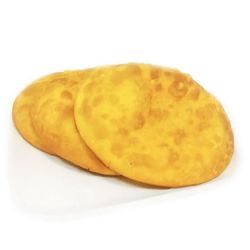 Sopaipilla 1 un.