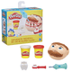 Juego Play-Doh Mini Clásicos (surtido) - imagen 5