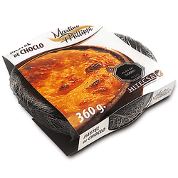 Pastel de Choclo En Greda 360 g