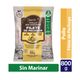 Filetillo de Pollo Sin Marinar 800 g - imagen 1