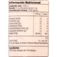 Sal Rosada Los Boldos Fina Doypack 1 kg - imagen 2