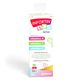 Suplemento Alimentario En Gotas Vitamina A, C y D 30 ml - imagen 1