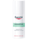 Bálsamo Calmante Eucerin Dermopure 50 ml - imagen 1