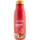 Acondicionador Umai Reparación Coco-Vainilla 385 ml - imagen 1