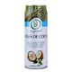 Agua de Coco Be Organics 520 cc - imagen 1