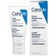 Loción Cerave Hidratante Pm 52 ml - imagen 1