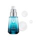 Mineral ojos 15 ml - imagen 2