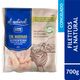 Filete de Pollo Natural 700 g - imagen 1