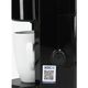 Cafetera Individual Nex Cf004 - imagen 3